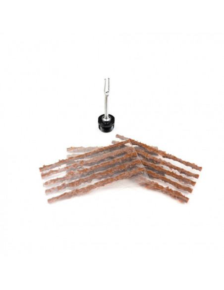 OneUp Components EDC PLUG KIT