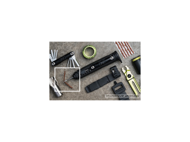 OneUp Components EDC PLUG KIT