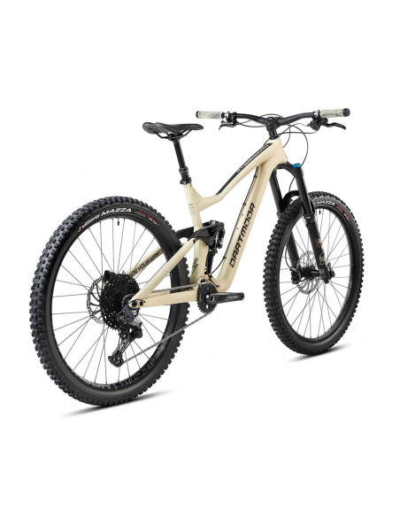 DARTMOOR Thunderbird FR