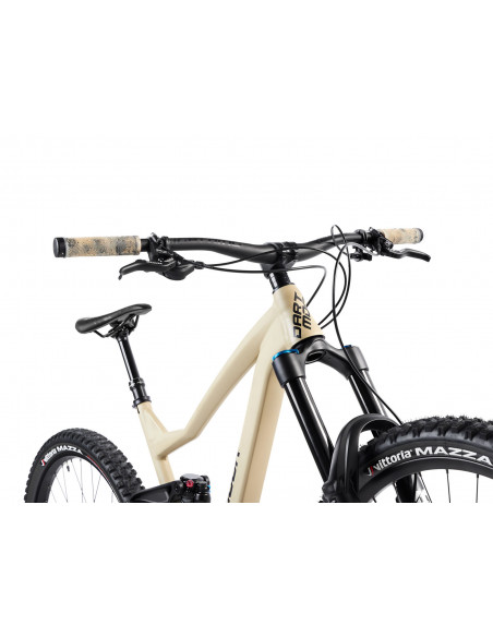 DARTMOOR Thunderbird FR