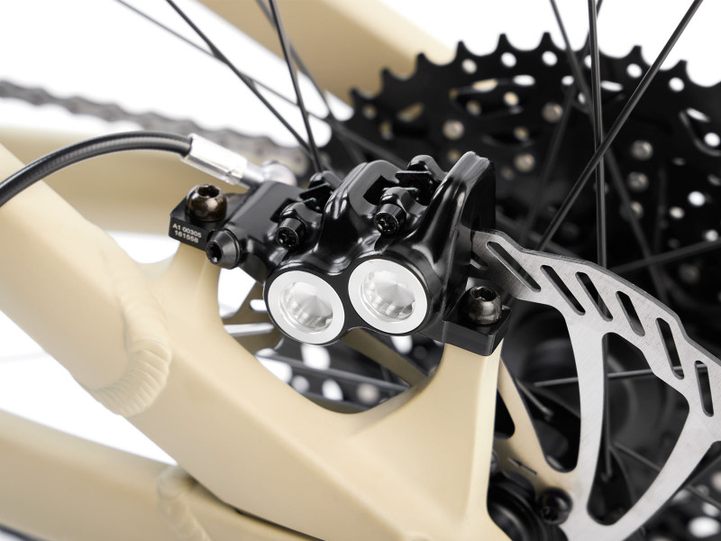 DARTMOOR Thunderbird FR