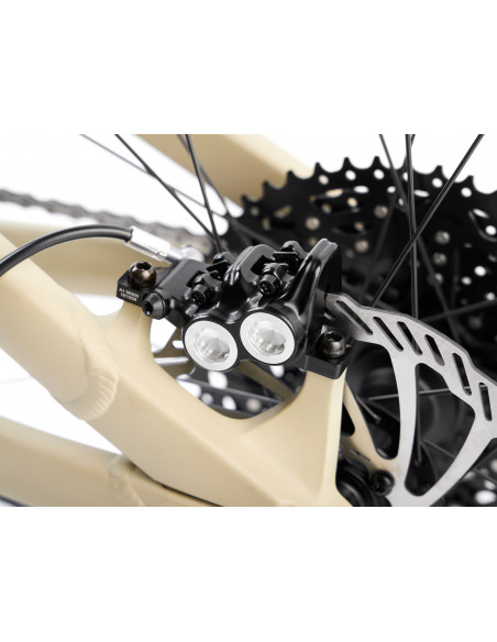 DARTMOOR Thunderbird FR