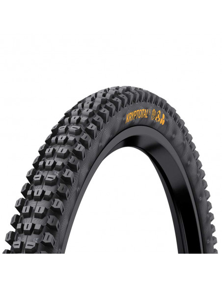 CONTINENTAL Opona KRYPTOTAL Front Downhill Casing TR