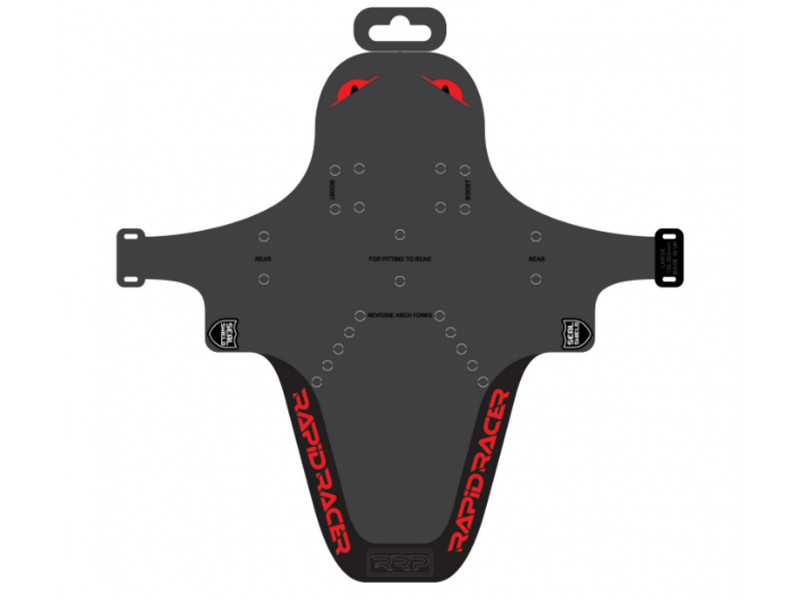 RRP Błotnik Enduro Guard V4.2 - Standard