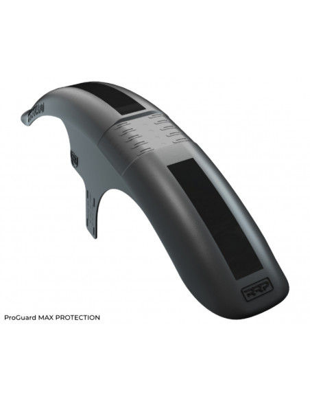 RRP Błotnik PROGUARD Front MAX - Large