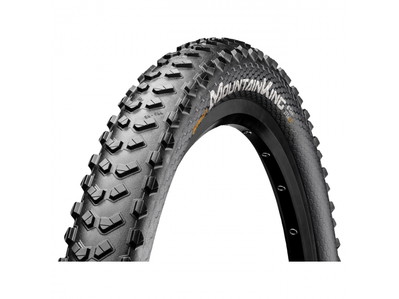 CONTINENTAL Opona Mountain King 29