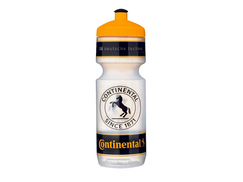 Continental Bidon 700ml 700