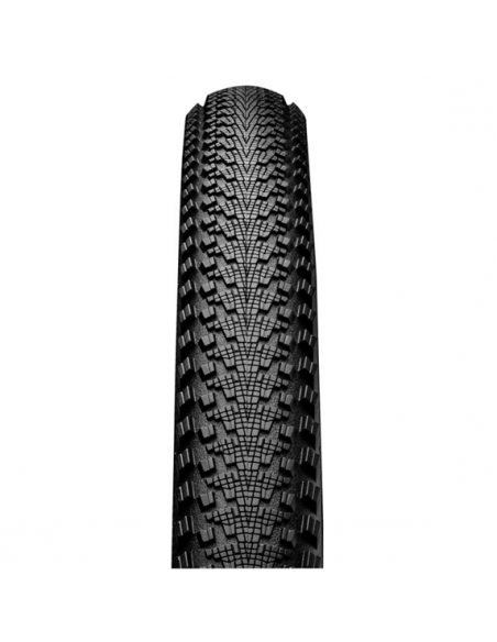 CONTINENTAL Double Fighter III 24x1,75 Drut