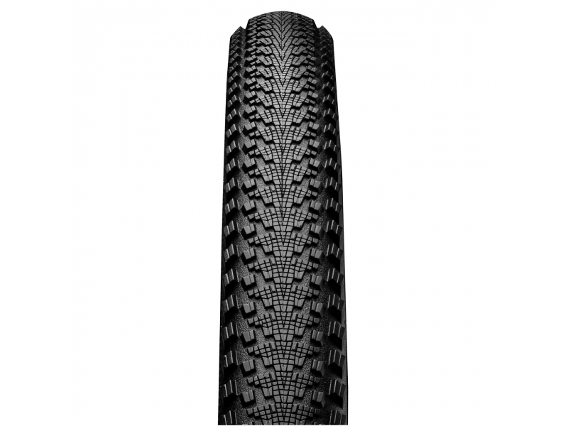 CONTINENTAL Double Fighter III 20x1,75 Reflex -...