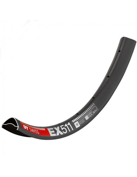 DT SWISS Obręcz EX 511 29" Disc