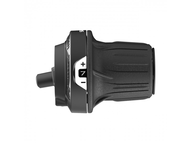 SHIMANO Manetka REVOSHIFTSL-RV200-7R - Prawa 7...