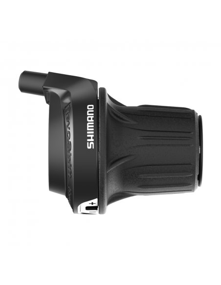 SHIMANO Manetka REVOSHIFTSL-RV200-6R - Prawa 6 rzędów