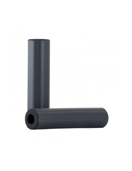 ESI grips Chwyty FATTY