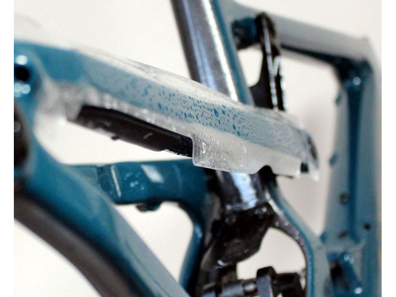 InvisiFRAME Folia Ochronna