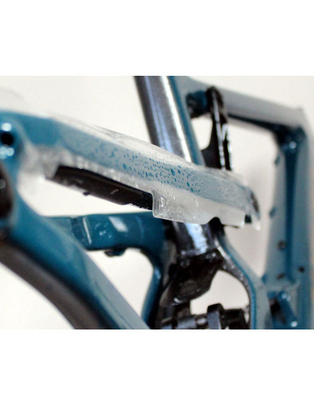 InvisiFRAME Folia Ochronna