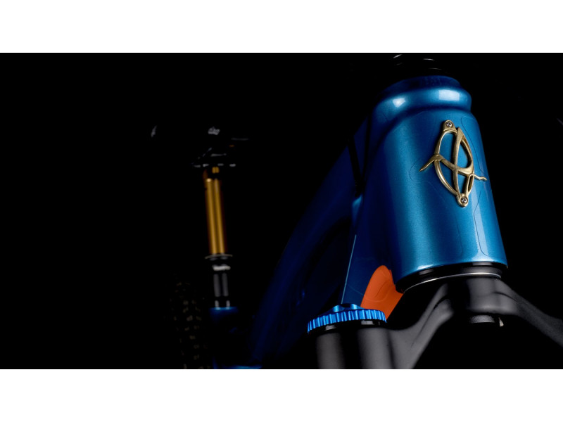 InvisiFRAME Folia Ochronna