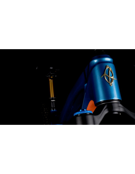 InvisiFRAME Folia Ochronna