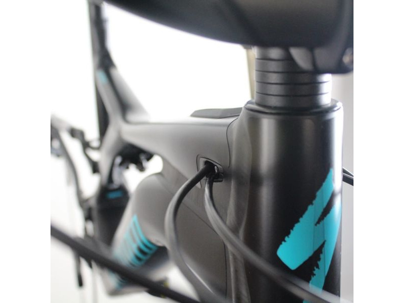 InvisiFRAME Folia Ochronna