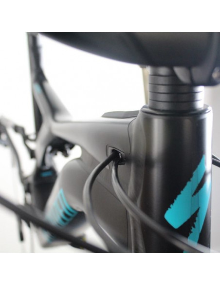 InvisiFRAME Folia Ochronna