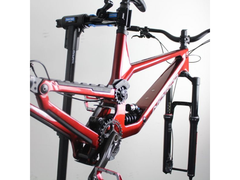 InvisiFRAME Folia Ochronna