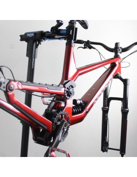 InvisiFRAME Folia Ochronna