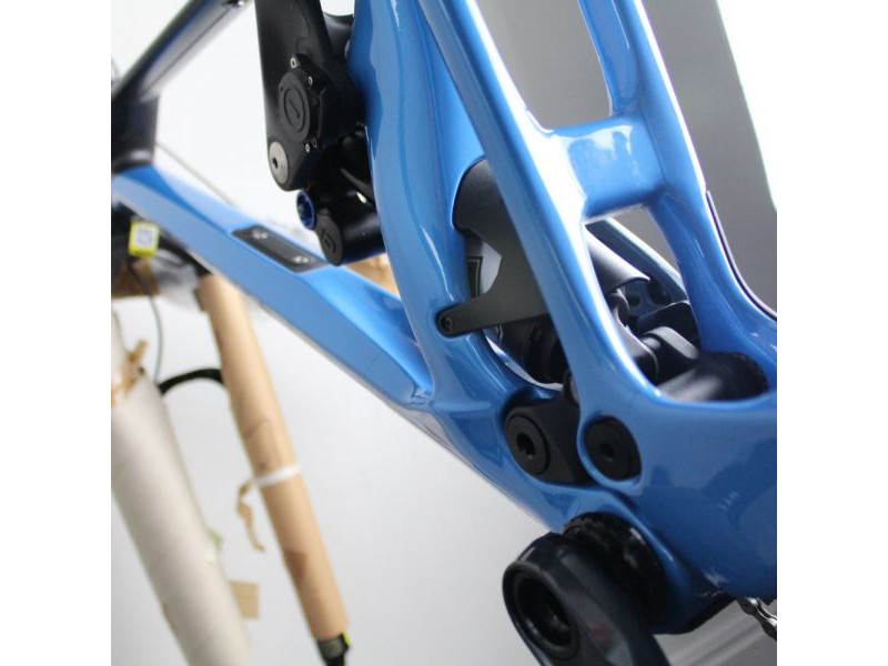 InvisiFRAME Folia Ochronna