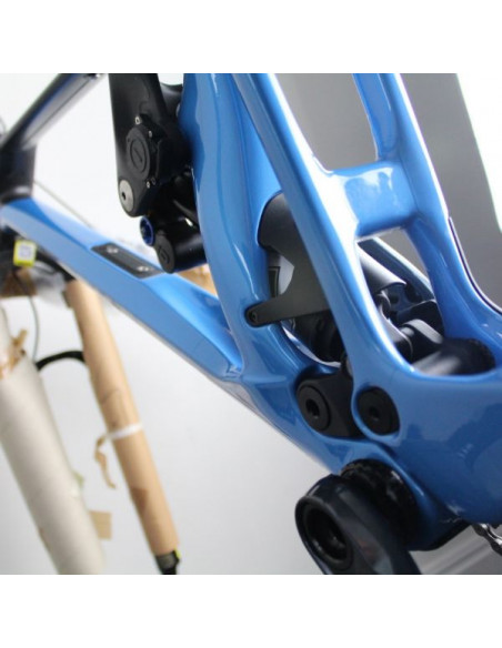 InvisiFRAME Folia Ochronna