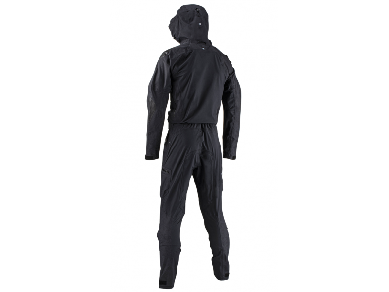 LEATT Kombinezon MTB Hydra Dri 5.0 MONO SUIT...