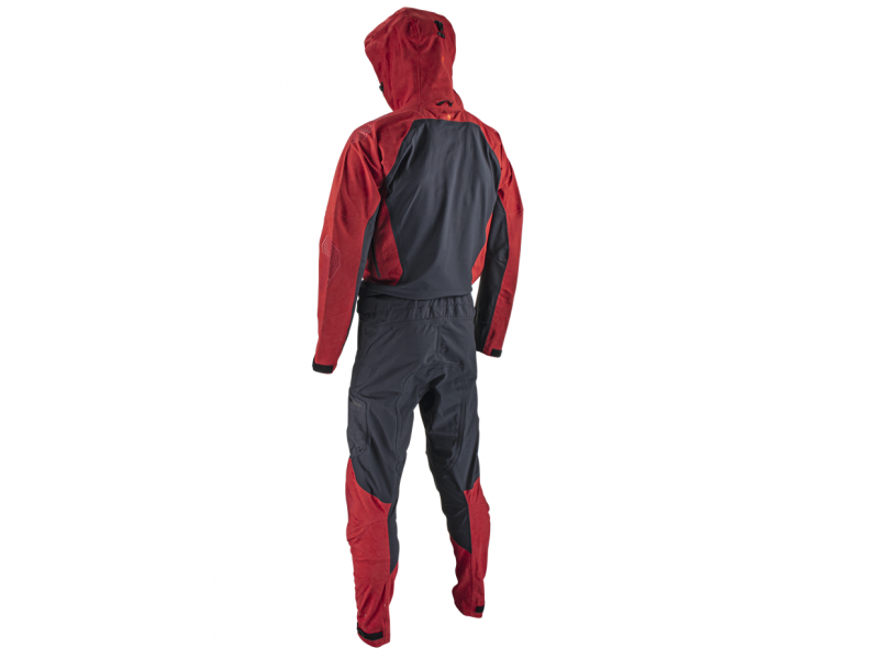 LEATT Kombinezon MTB Hydra Dri 5.0 MONO SUIT...