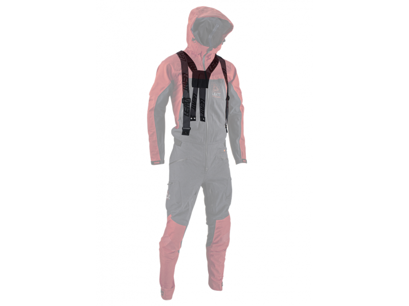 LEATT Kombinezon MTB Hydra Dri 5.0 MONO SUIT...