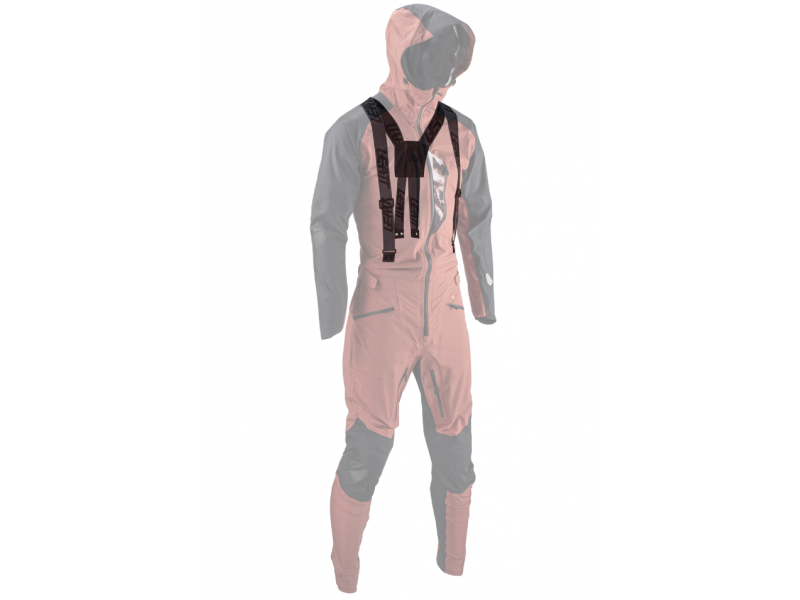 LEATT Kombinezon MTB Hydra Dri 3.0 MONO SUIT...