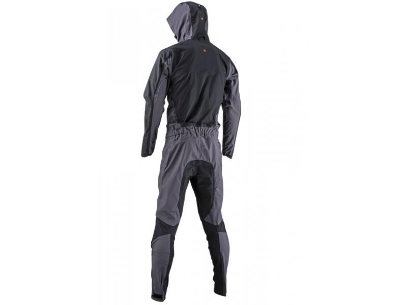 LEATT Kombinezon MTB Hydra Dri 3.0 MONO SUIT...