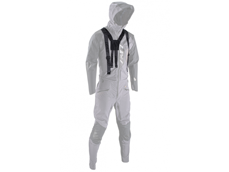 LEATT Kombinezon MTB Hydra Dri 3.0 MONO SUIT...