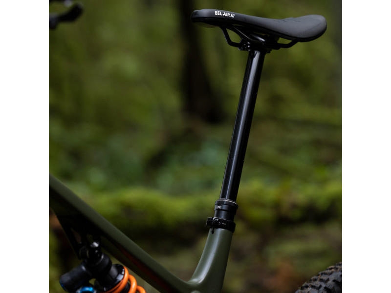 OneUp Components Sztyca regulowana V2.1 30,9mm