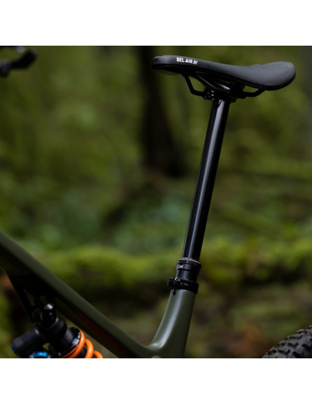 OneUp Components Sztyca regulowana V2.1 30,9mm