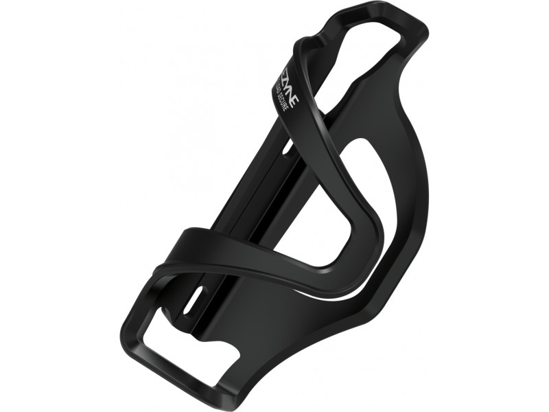 LEZYNE Koszyk Bidonu LEZYNE FLOW SL-L kompozyt...