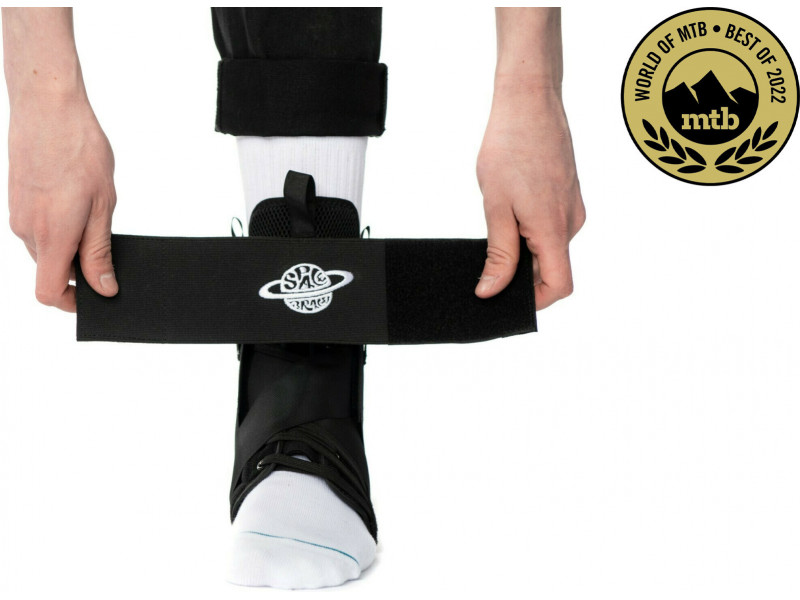 SPACE BRACE Ankle Brace 2.0 Stabilizator stawu...