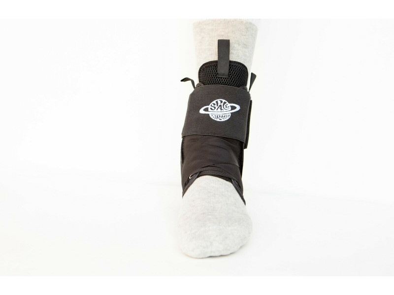 SPACE BRACE Ankle Brace 2.0 Stabilizator stawu...