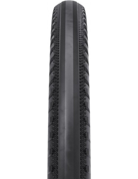 WTB opona BYWAY TCS - Gravel