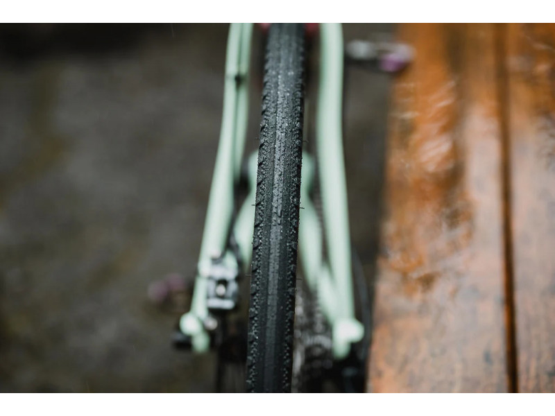 WTB opona BYWAY TCS - Gravel