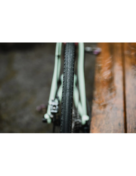 WTB opona BYWAY TCS - Gravel