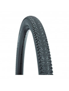 WTB opona RIDDLER TCS Light Fast