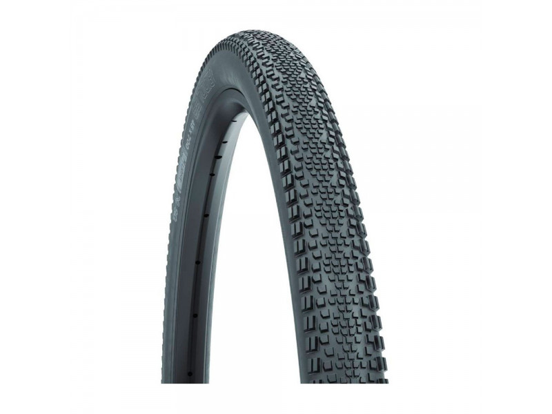 WTB opona RIDDLER TCS Light Fast