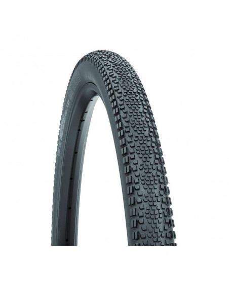 WTB opona RIDDLER TCS Light Fast