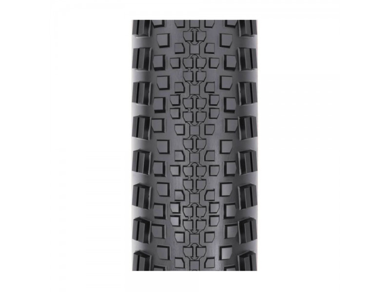 WTB opona RIDDLER TCS Light Fast