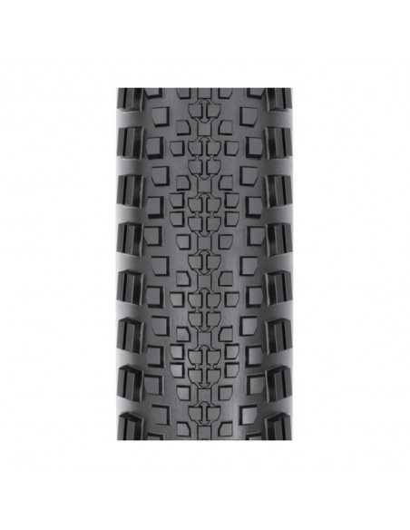 WTB opona RIDDLER TCS Light Fast