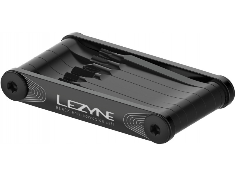 LEZYNE Klucz podręczny V PRO Multitool