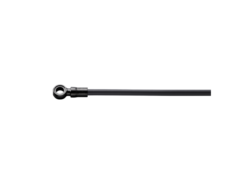 SHIMANO Przewód Hamulca SM-BH90-SBM Banjo - 1700mm