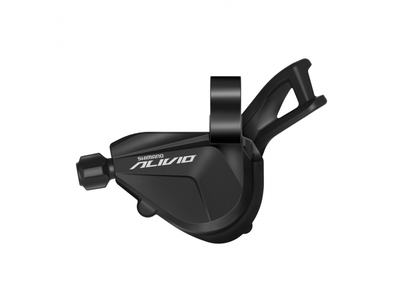 SHIMANO Manetka Alivio SL­M3100