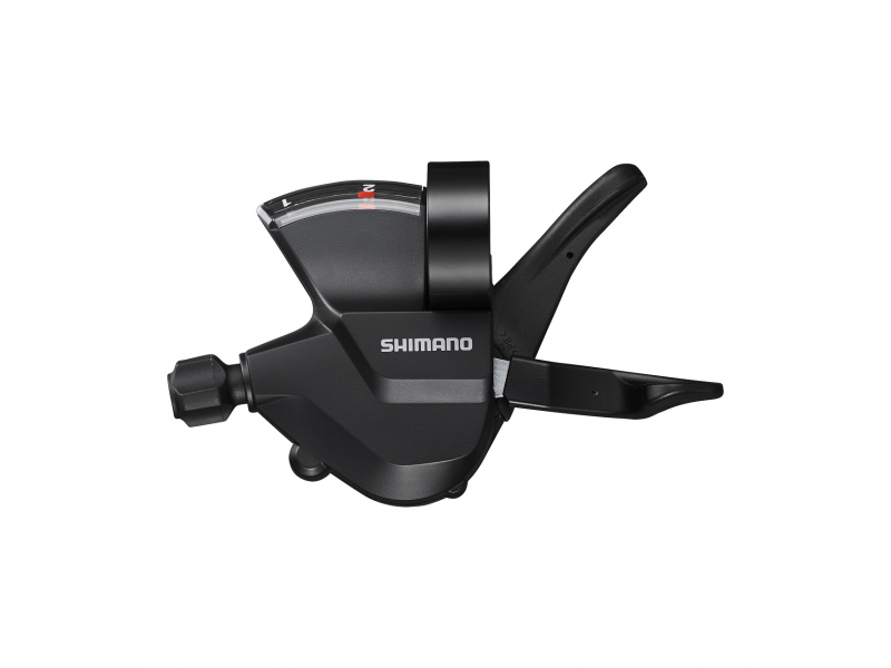 SHIMANO Manetka SLM315 Lewa  2rz